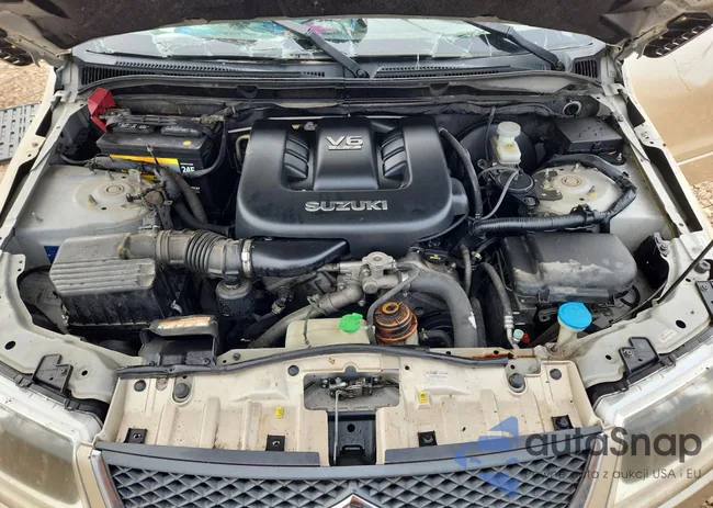 JS3TD947564104158: 64940835