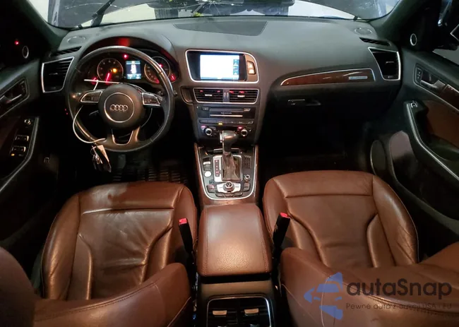 WA1D7AFP9GA054239: 67239745