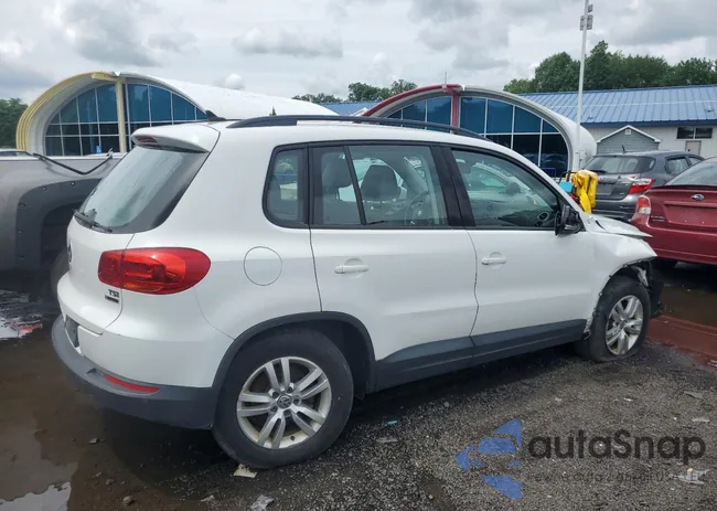 WVGBV7AX2HK012760: 62698715