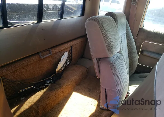 1FTCR14T1GPB73380: 62216505