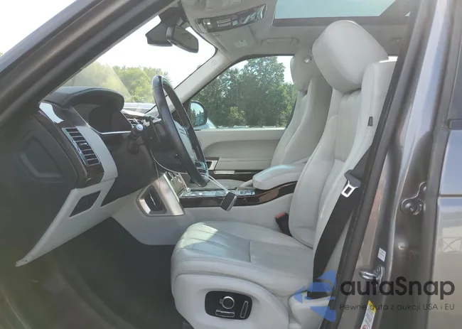 SALGS2PF3GA317640: 62923315