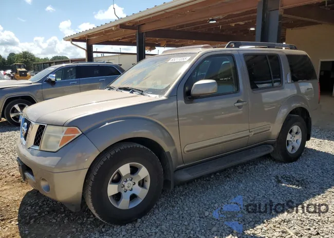 5N1AR18U67C624090: 65277255