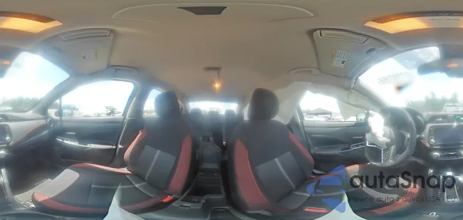 3N1CN8FVXRL925744: 64907355