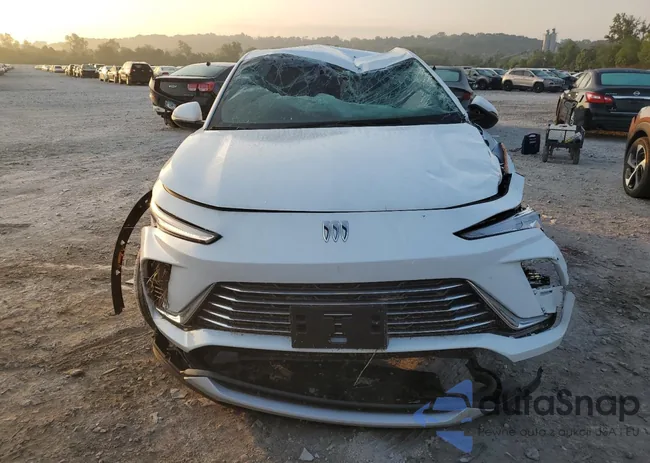 KL47LAEP6SB191958: 66662915