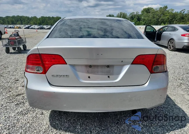 1HGFA16527L123728: 66581835