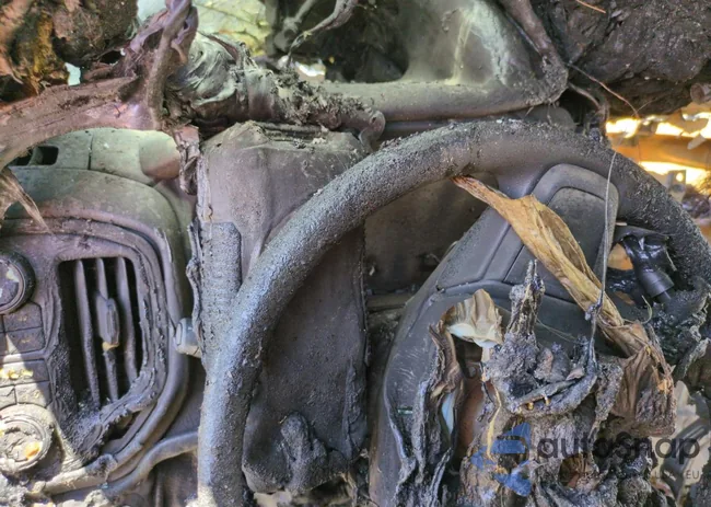 3GCPDCEK3PG298788: 63268255