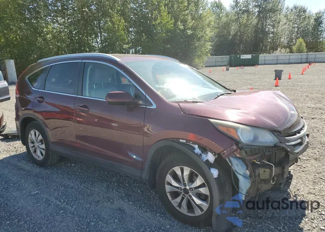 5J6RM4H71DL038713: 63628135