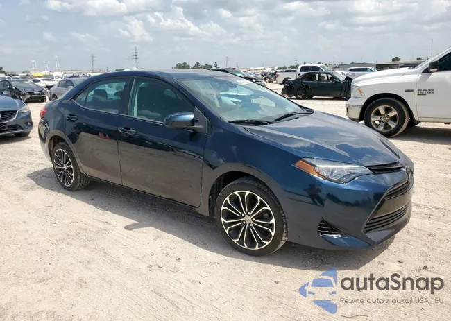 5YFBURHE0JP815520: 64555395