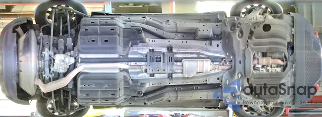 3C4NJDDB4MT564832: 65821095