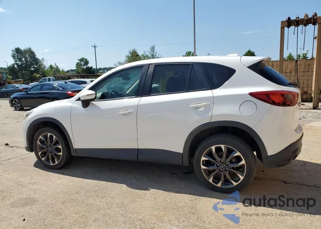 JM3KE4DY4G0656088: 66145675