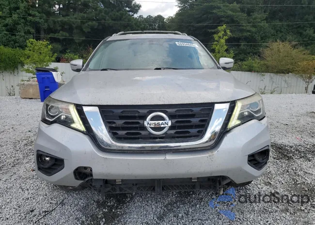 5N1DR2MN2JC604444: 66934845