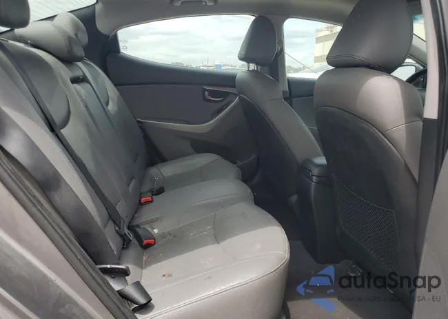 5NPDH4AE9CH112279: 66407635