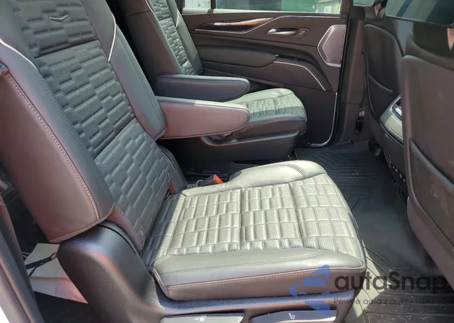 1GYS4SK96PR552557: 63772995