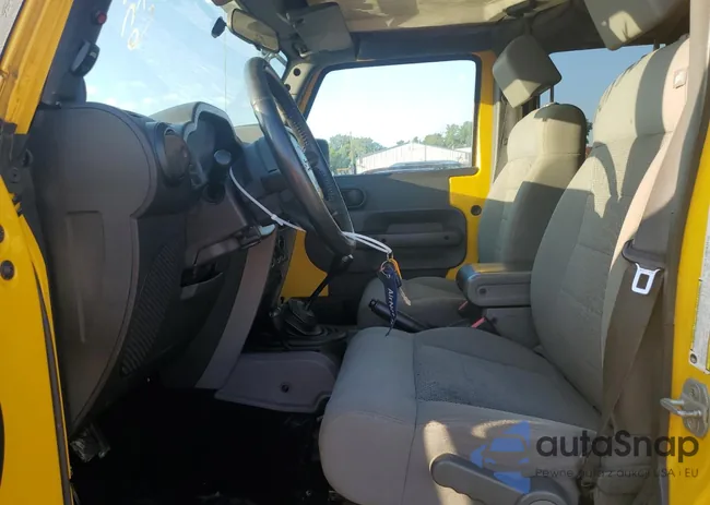 1J4GA69148L596423: 63205285