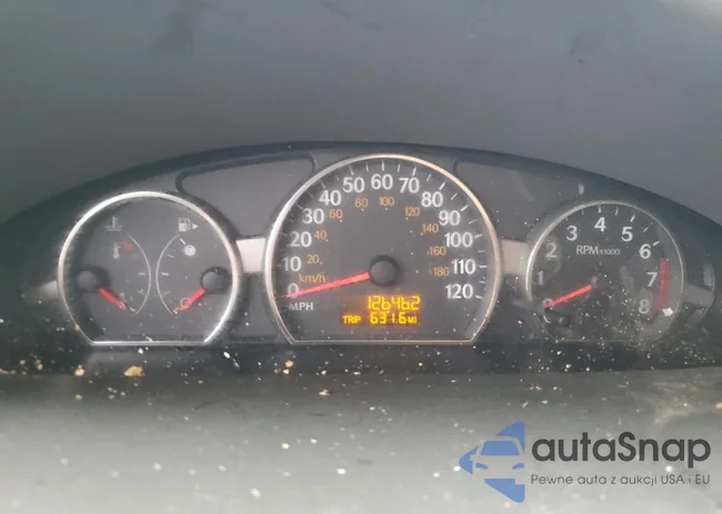 1G8AJ58F87Z132480: 65561855