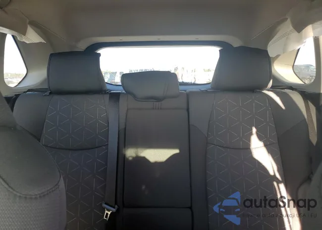 2T3W1RFV4SC325264: 65743865