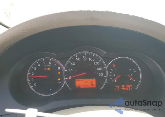 1N4AL2AP6CC139934: 65256545