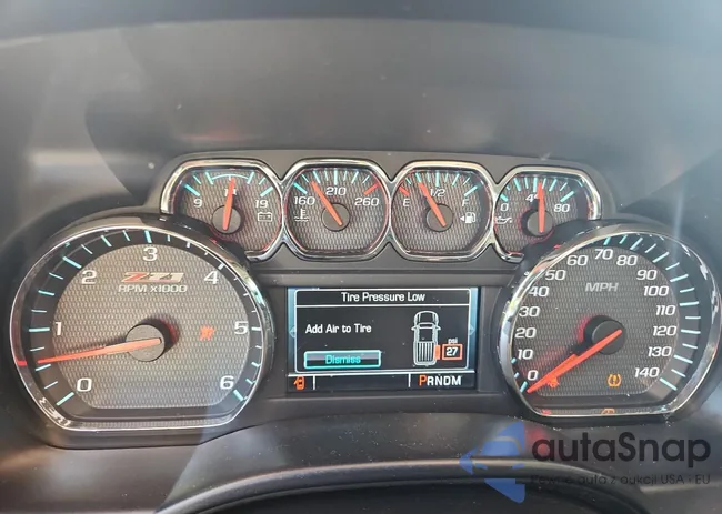 3GCUKREC4EG137917: 64126935