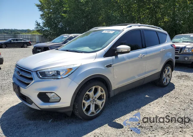 1FMCU0J92KUB62184: 70606105