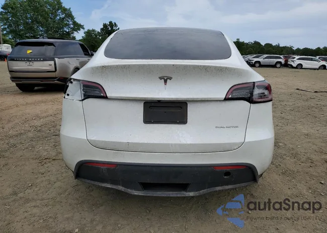 7SAYGAEE0PF641124: 65140725