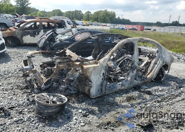 WBA7E2C56GGD99856: 67045415