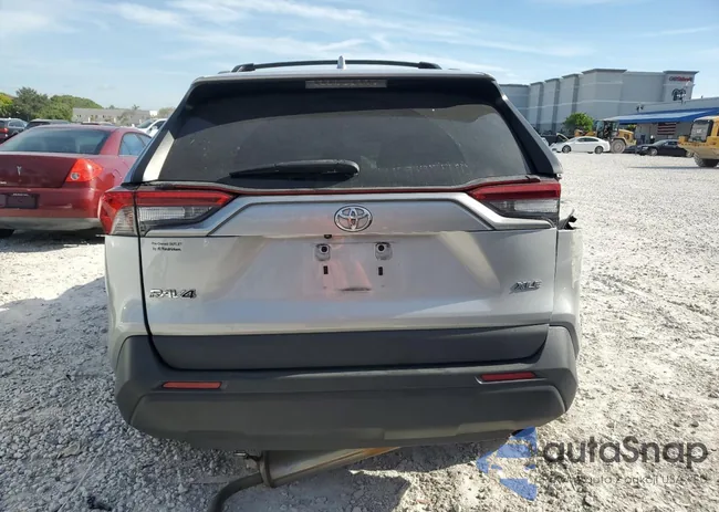 2T3C1RFV5MW129998: 65941525