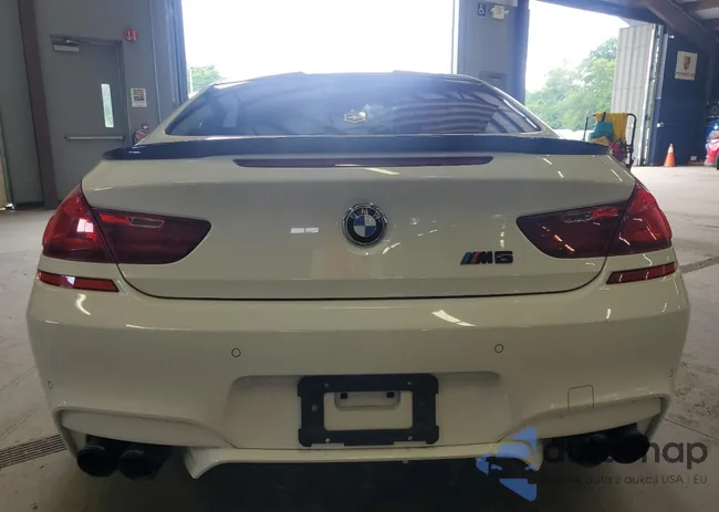 WBSLX9C58ED160480: 64464985