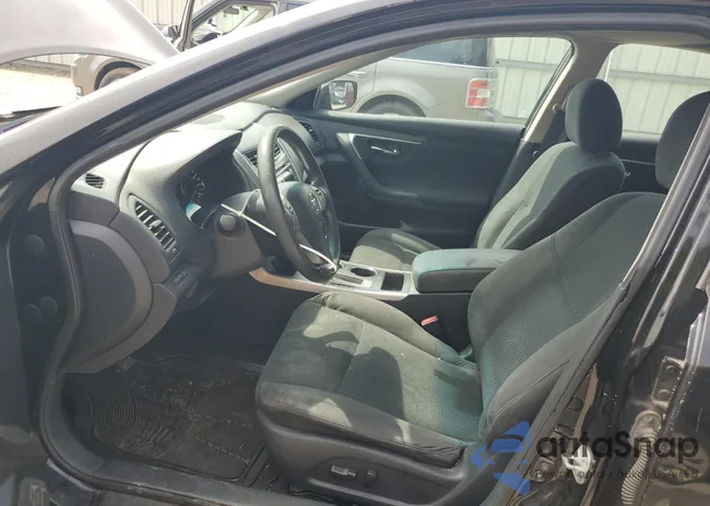 1N4AL3APXFN351296: 63210325