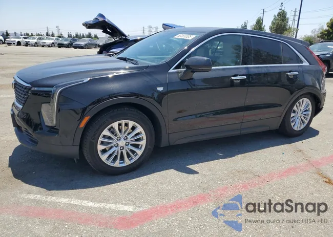 1GYAZAR48RF212347: 63369535