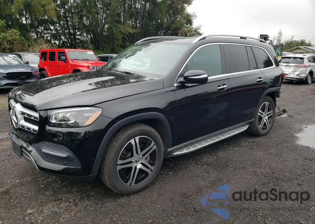 4JGFF5KE8MA399735: 65480815