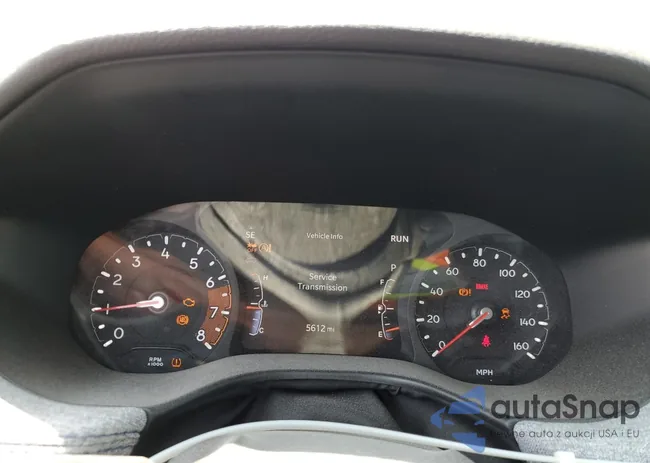 3C4NJDBN8ST547624: 65935685