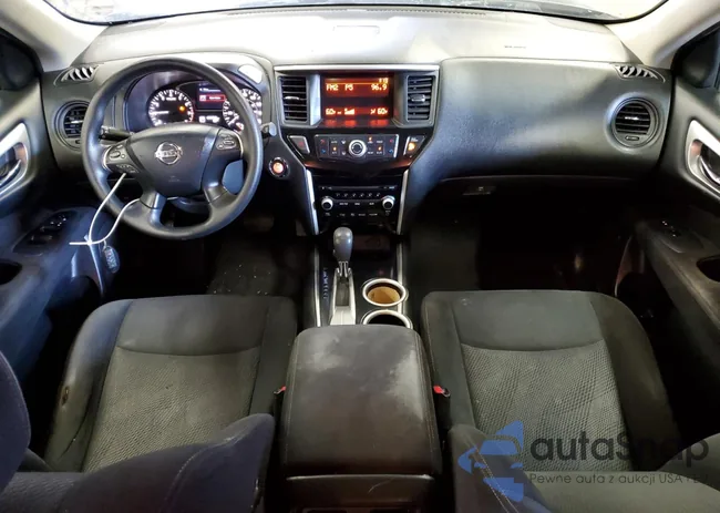 5N1AR2MN4EC686153: 65352355