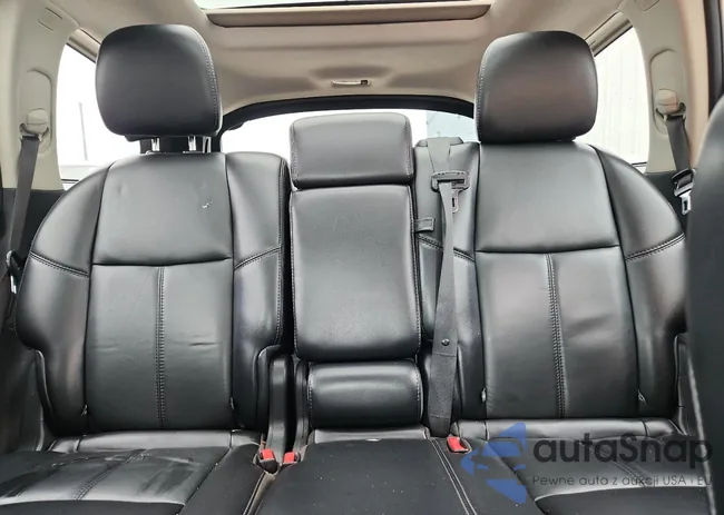 5N1DR2MMXHC669320: 64664855