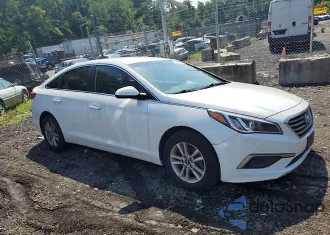 5NPE24AF3GH354702: 63434085