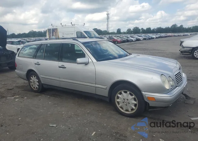 WDBJH82F6WX001973: 63222205