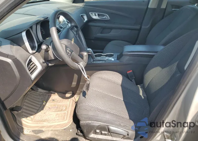 2GNALBEK9C1173842: 64645555