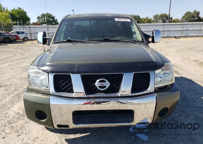 1N6AA06B85N507424: 64841425