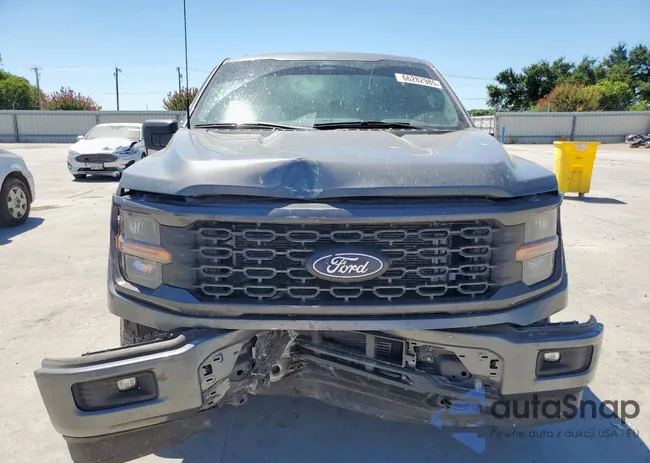 1FTEW2LP7RKF00862: 66282985