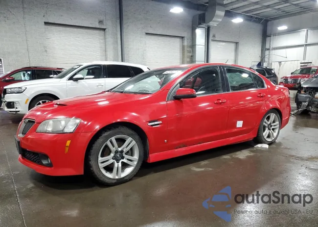 6G2ER57759L235864: 62184775