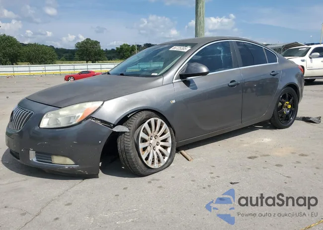 W04GR5EC6B1004792: 66725385