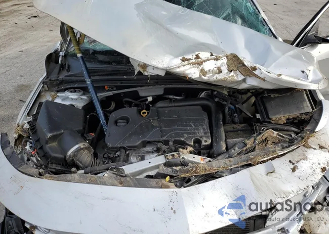 1G1ZC5ST2MF038523: 64707095