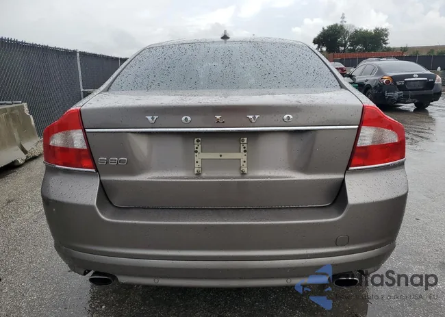 YV1952AS0C1160814: 64567775