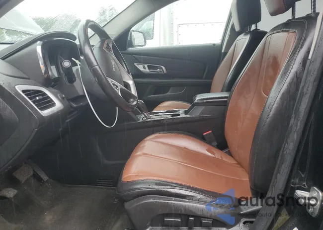 2GKFLUEK5H6224519: 67239275