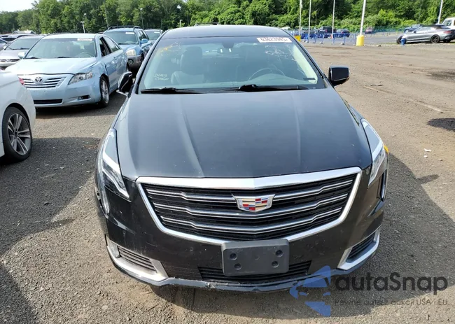 2G61M5S34K9135684: 63623945