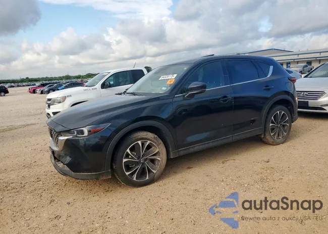 JM3KFBDM4P0130557: 64326175