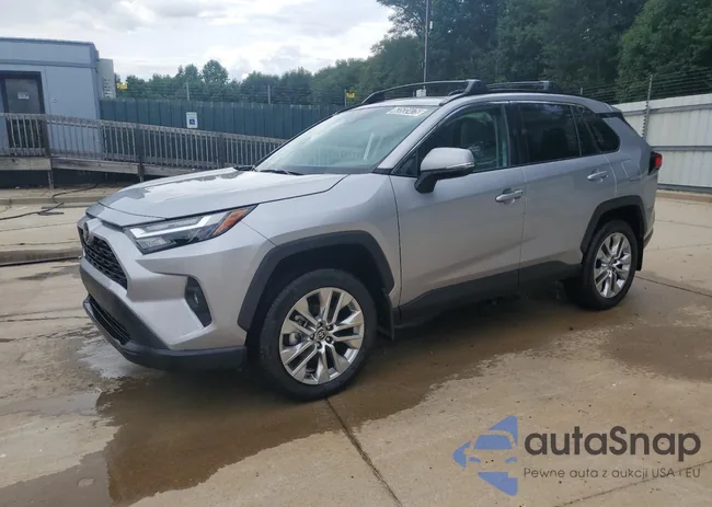 2T3A1RFV1RC471867: 63532475