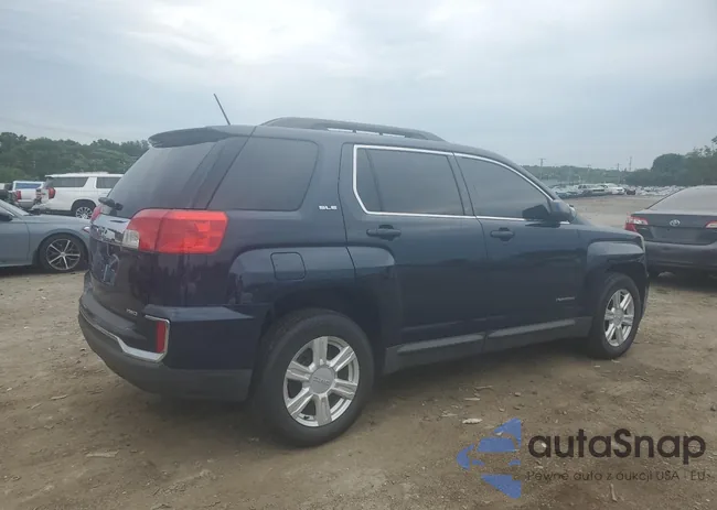 2GKFLTEK6G6248840: 65517305