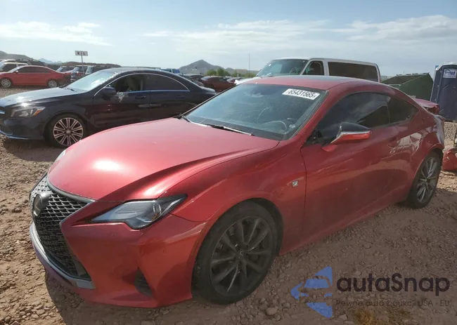 JTHHA5BC2K5008917: 65431565