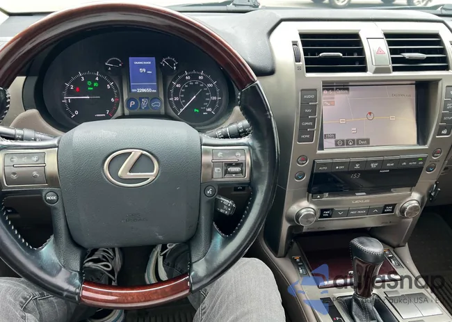 JTJBM7FX3F5118045: 64526005