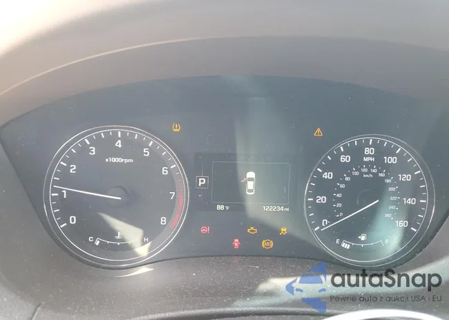 KMHGN4JE6GU119882: 65389605